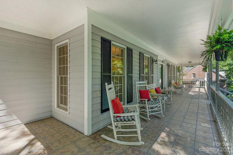 2329 Wedgewood Dr #38, Matthews, NC 28104