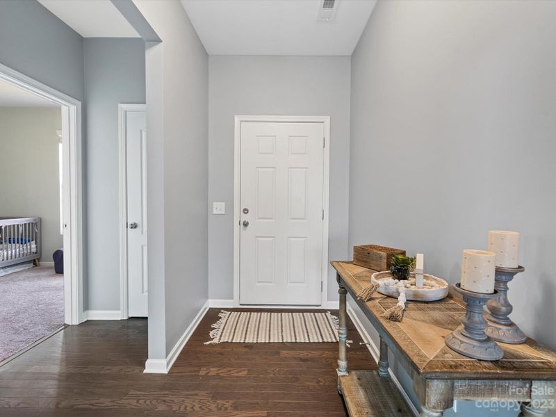 3187 Bridgewater St, Lancaster, SC 29720
