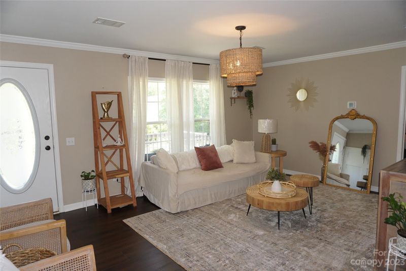 1822 Mcclain Trl, Lincolnton, NC 28092