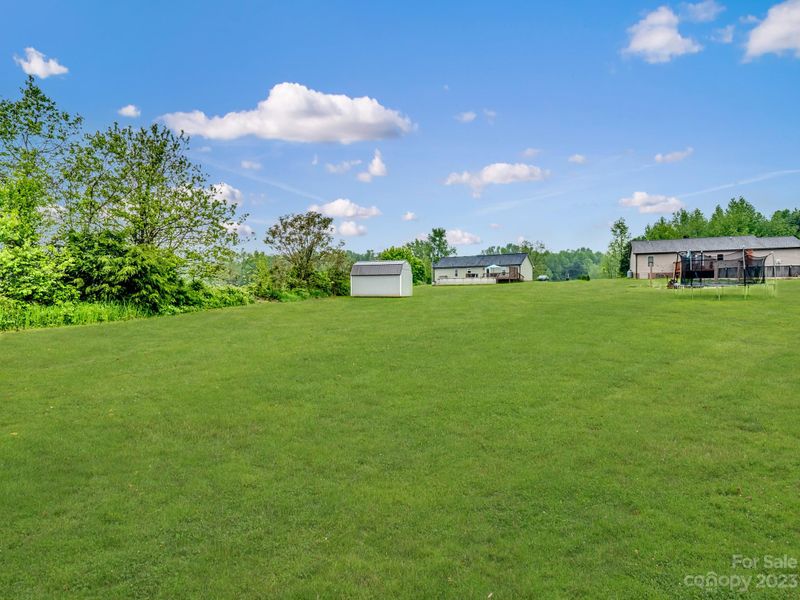 3939 Ritchie Rd, Lincolnton, NC 28092
