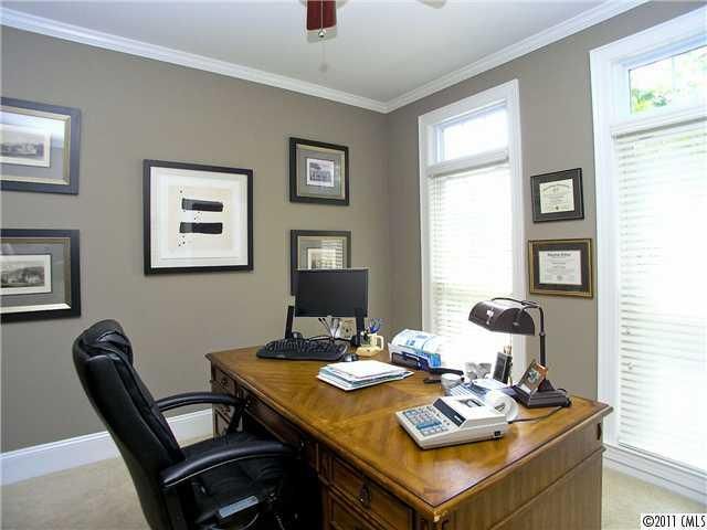 9100 Drayton Ln, Fort Mill, SC 29715