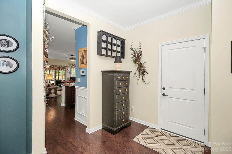218 Flat Rock Dr #300, Denver, NC 28037