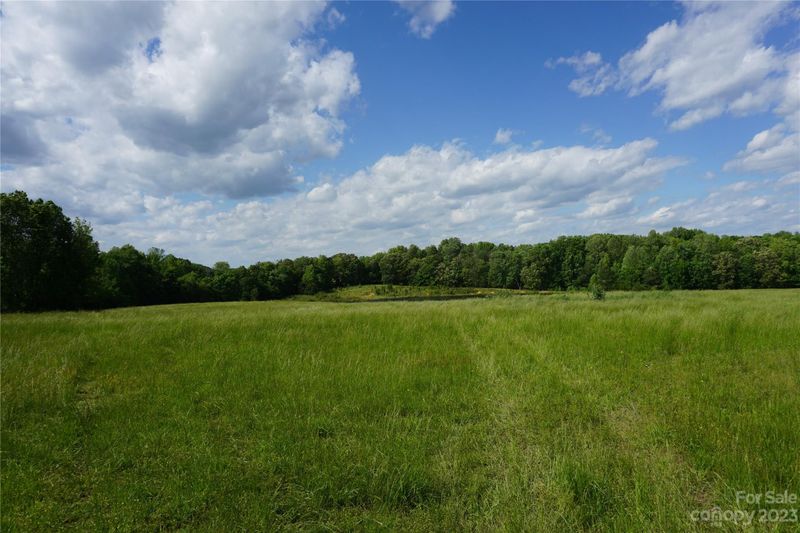 0 E Old Limestone Rd #1, York, SC 29745