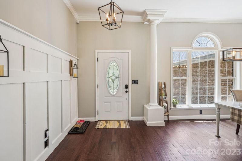 7181 Windy Pine Cir, Denver, NC 28037
