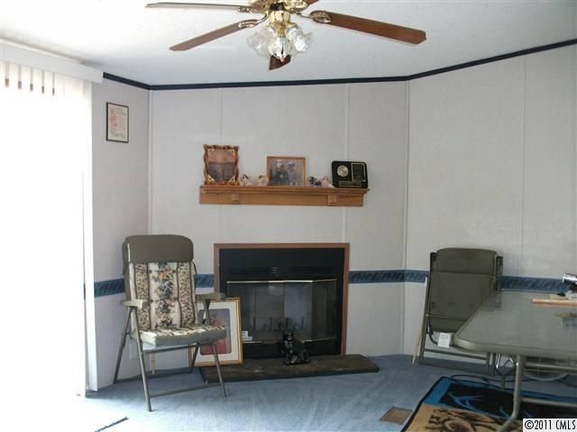 5804 Hightower Rd, Fort Lawn, SC 29714