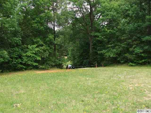 5804 Hightower Rd, Fort Lawn, SC 29714
