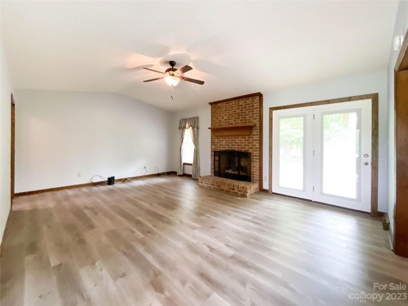 1420 Sandy Ridge Rd, Monroe, NC 28112