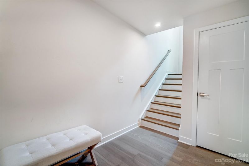 636 Crudent Rd, Tega Cay, SC 29708