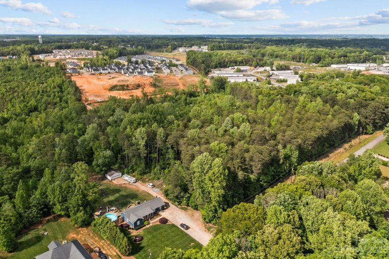 0000 Deer Track Dr #15A, Denver, NC 28037