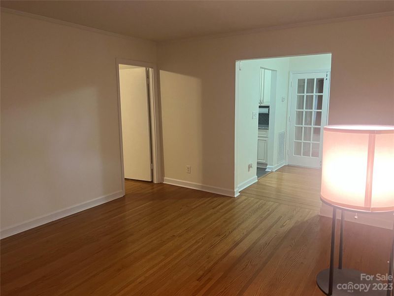 908 Mcalway Rd, Charlotte, NC 28211