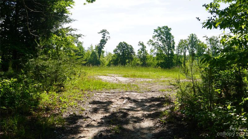 522 Whitworth Rd, Clover, SC 29710
