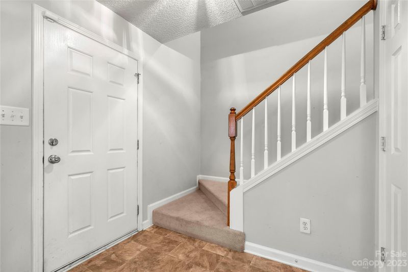 3421 Nevin Brook Rd, Charlotte, NC 28269
