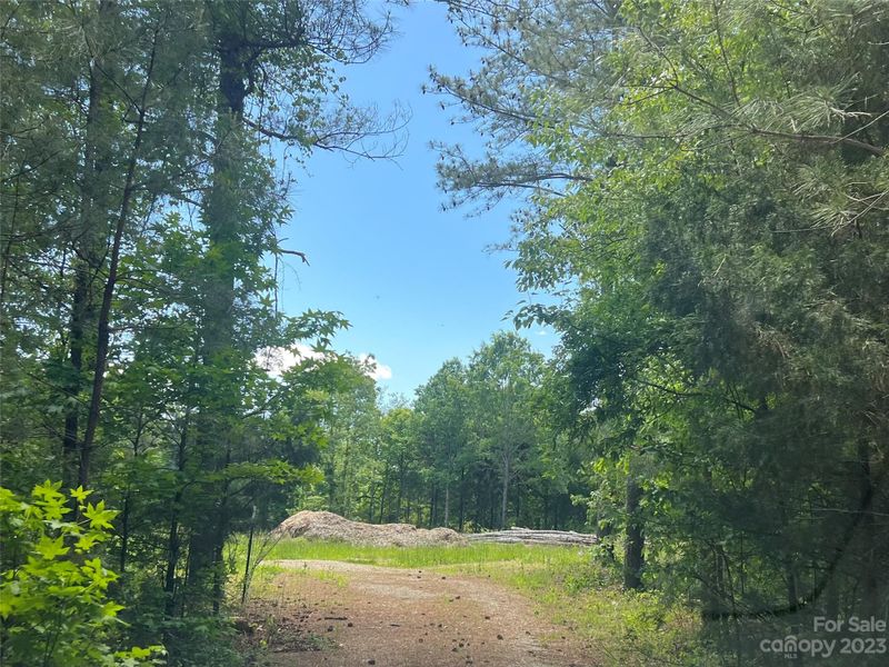 6553 Sherrills Ford Rd, Catawba, NC 28609