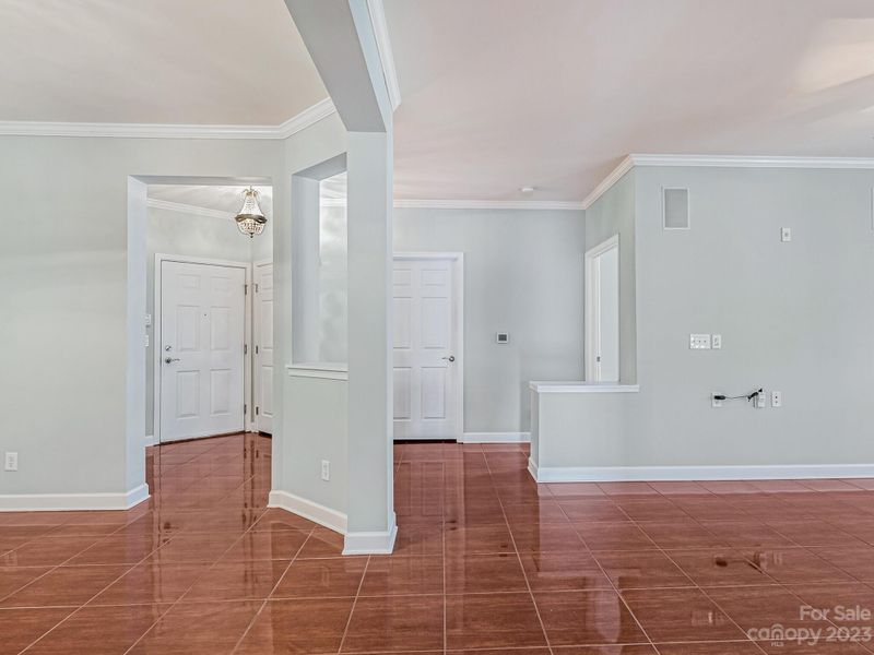 6006 Union Pacific Ave #C, Charlotte, NC 28210