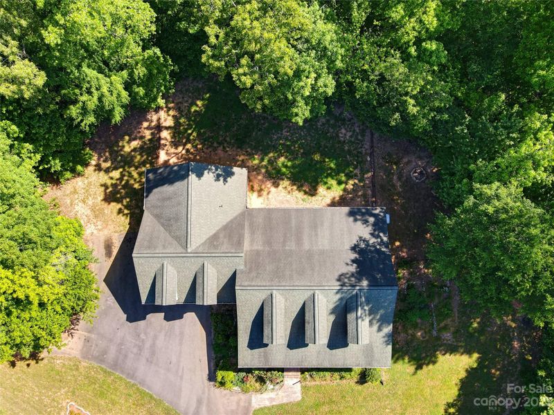 5335 Oaktree Dr, Gastonia, NC 28052