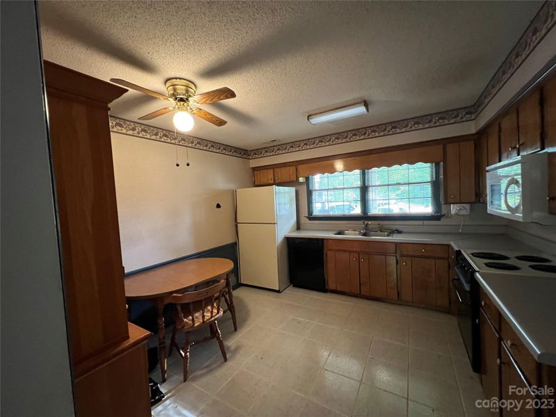 105 Yorktowne St, Fort Mill, SC 29715