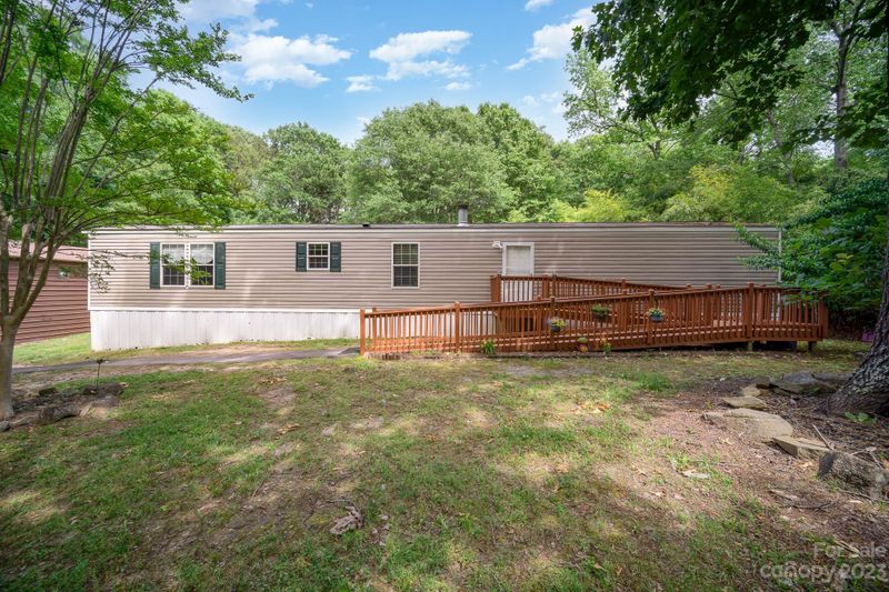 9860 Southwinds Dr, Indian Land, SC 29707