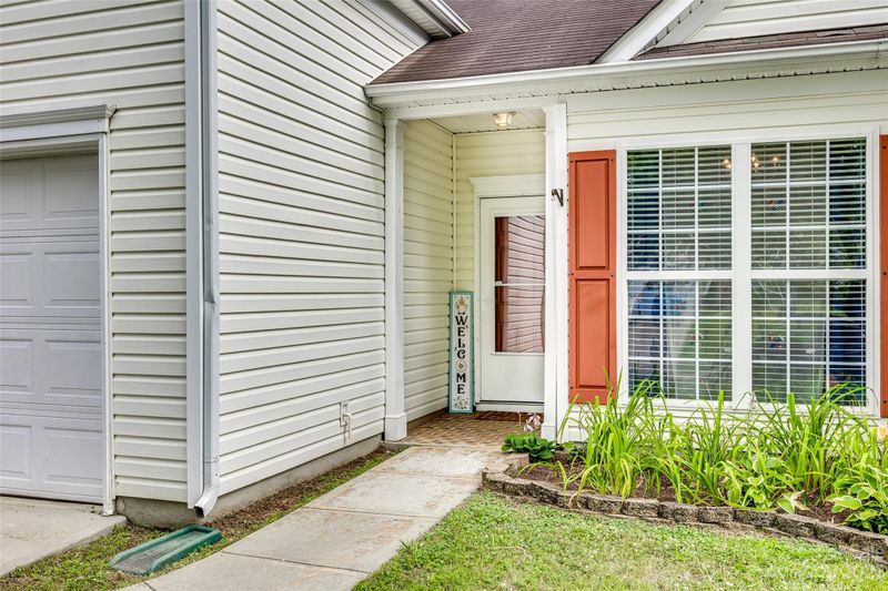 1619 Baylor Dr, Rock Hill, SC 29732