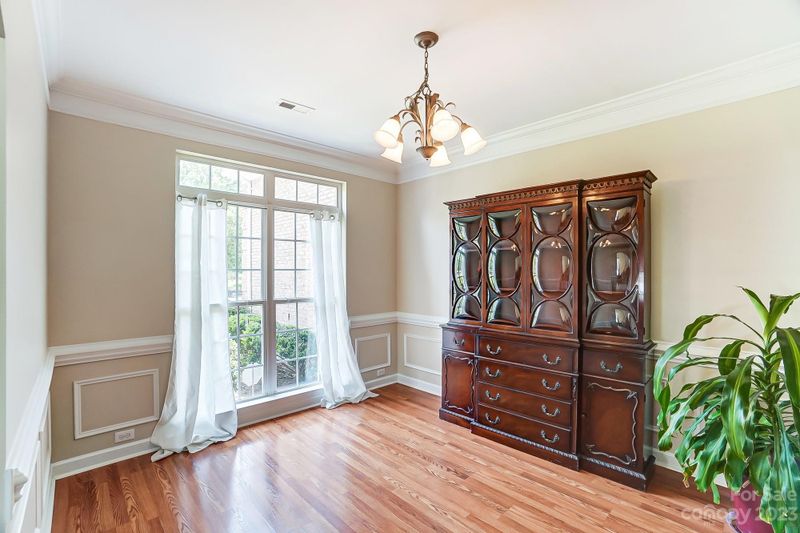 1306 Applegate Pw, Waxhaw, NC 28173