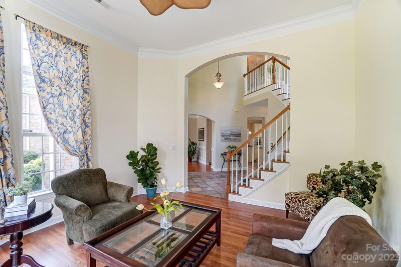 1306 Applegate Pw, Waxhaw, NC 28173
