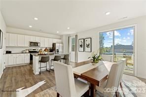 119 Bezelle Ave, York, SC 29745