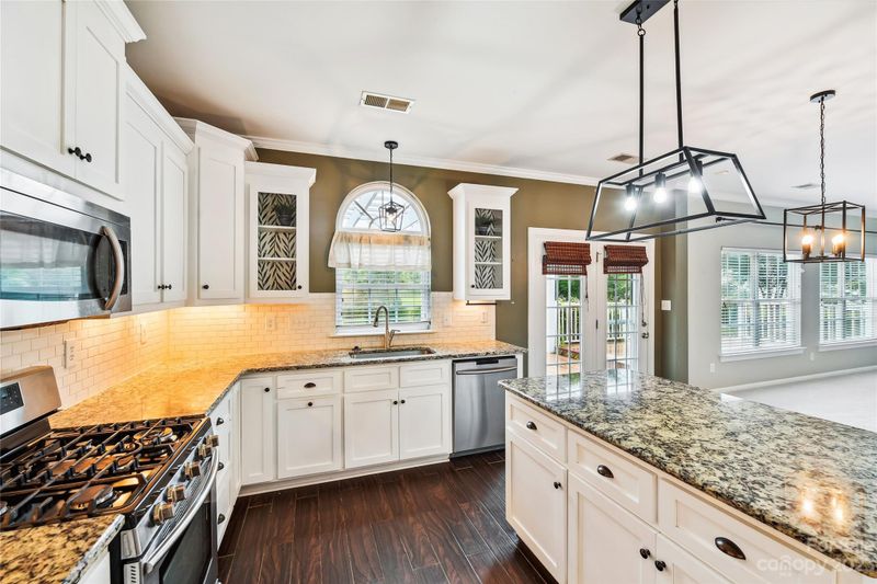 9510 NW Laguna Ave, Concord, NC 28027