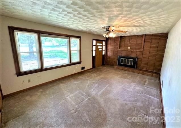 4627 Springs Rd, Conover, NC 28613