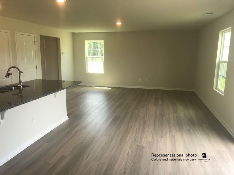 2171 Trollinger Dr #202, Catawba, NC 28609