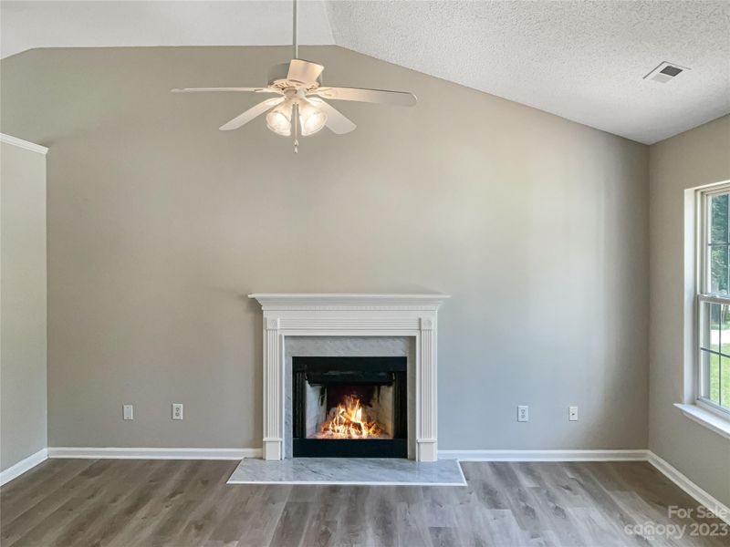 1829 Slater Rd, Charlotte, NC 28216