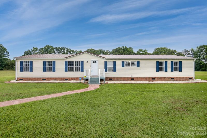 3413 Cimmeron Rd, Lancaster, SC 29720