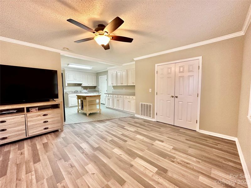 1134 Old Thompson Ave, Lancaster, SC 29720