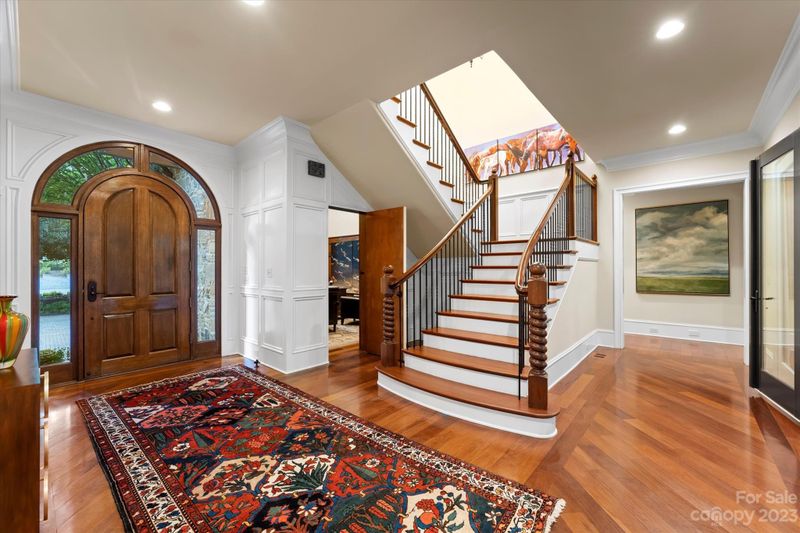 10320 Sweetleaf Pl, Charlotte, NC 28278