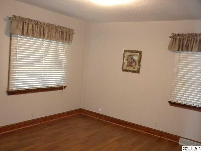 4518 Zack Rd, Monroe, NC 28110