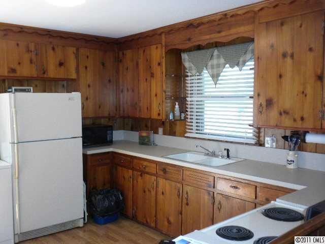 4518 Zack Rd, Monroe, NC 28110