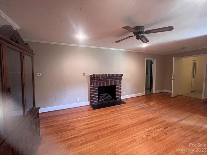 314 Laurel Hill Rd, Indian Land, SC 29707