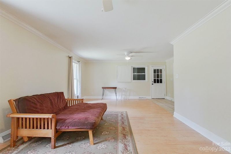 14330 Cabarrus Rd, Mint Hill, NC 28227