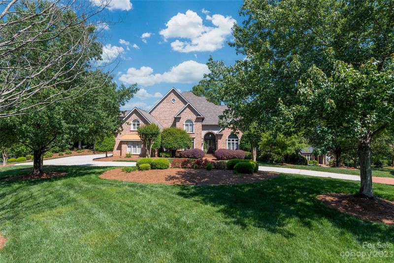 14373 Nolen Ln, Charlotte, NC 28277