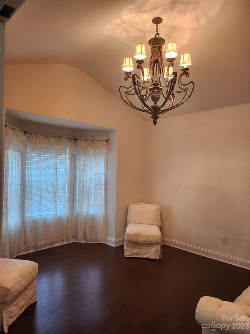 11726 Dunham Dr, Matthews, NC 28105