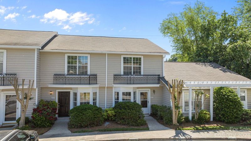 504 Heritage Pw, Fort Mill, SC 29715