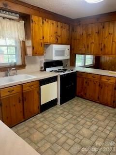 1302 Lancaster Ave, Monroe, NC 28112