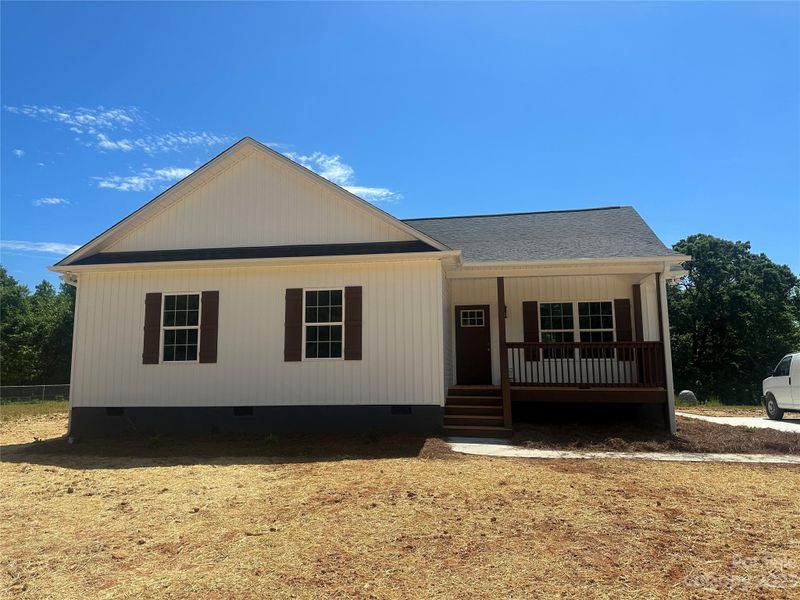 3005 Greenleaf Rd, Clover, SC 29710