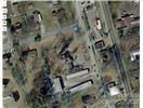 2700 S Main St, Concord, NC 28027