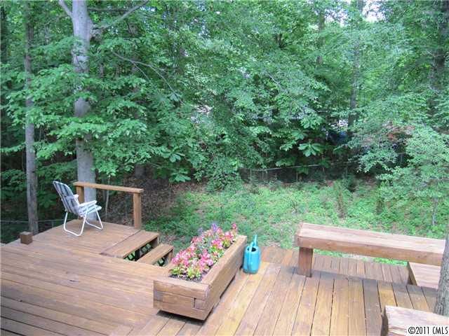 248 Vermont Dr, Stanley, NC 28164