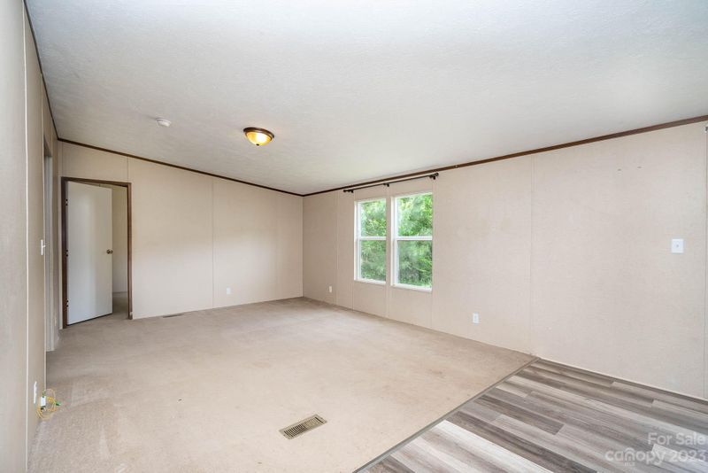 2776 Leadoff Rd, Lancaster, SC 29720