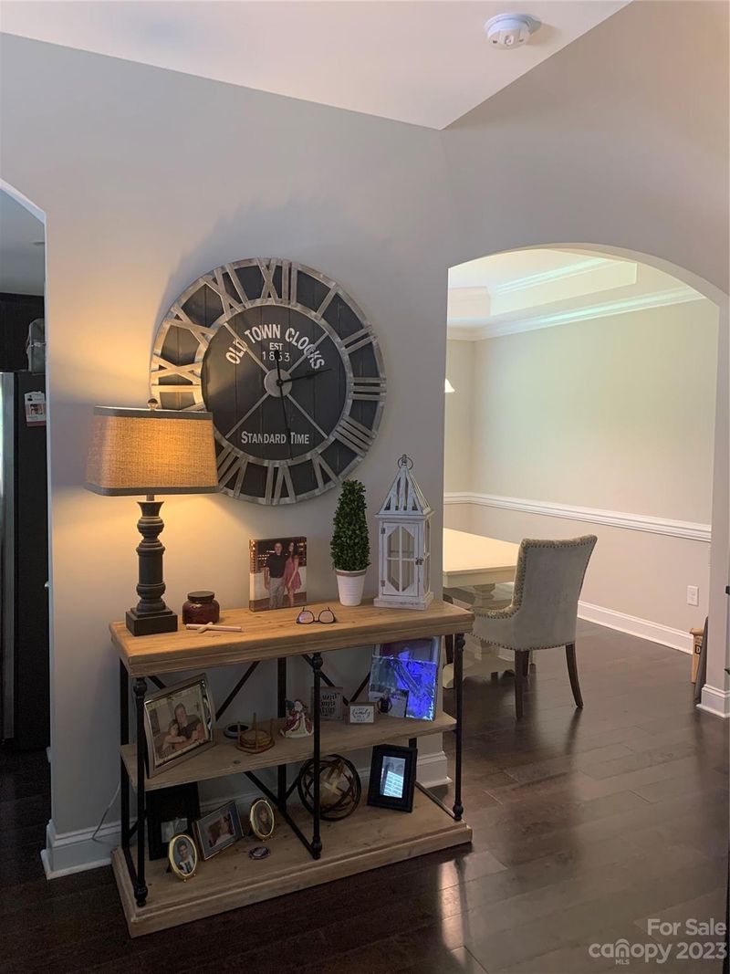 7919 Sally Clark Dr, Denver, NC 28037
