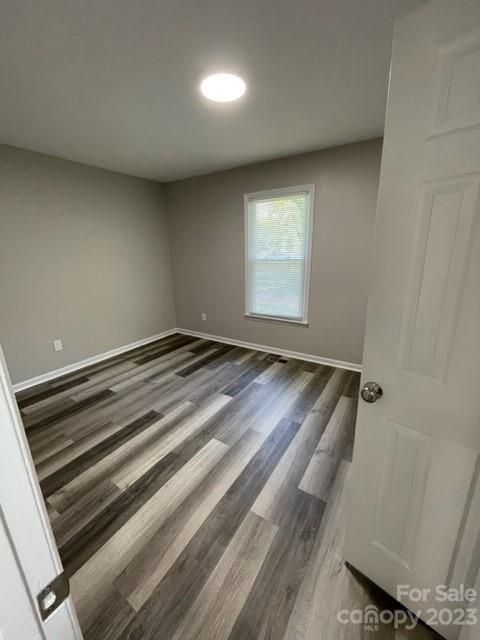 407 N Boyd St, Gastonia, NC 28052