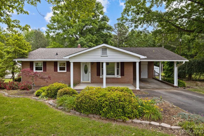 1885 Rocky River Rd, Lancaster, SC 29720