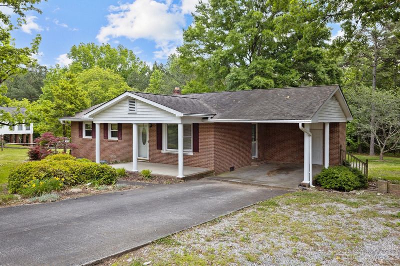 1885 Rocky River Rd, Lancaster, SC 29720