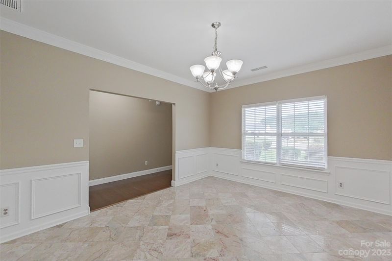 4000 Sagebrush Bend, Monroe, NC 28110