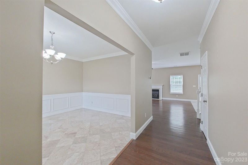 4000 Sagebrush Bend, Monroe, NC 28110